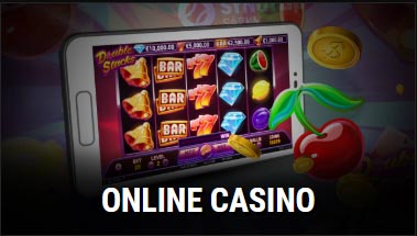 casino-1