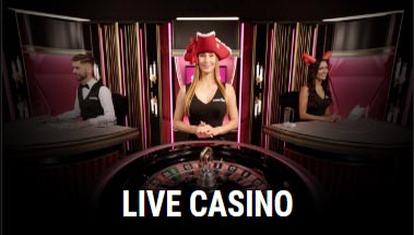 casino-1