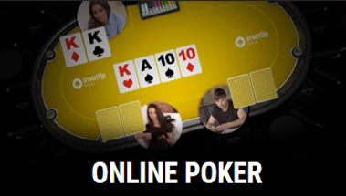 casino-1