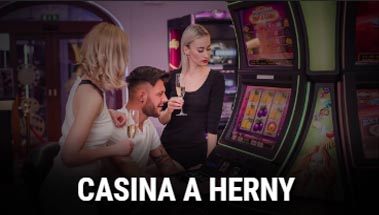 casino-1