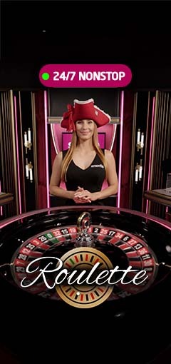 casino-1