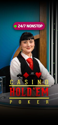 casino-1