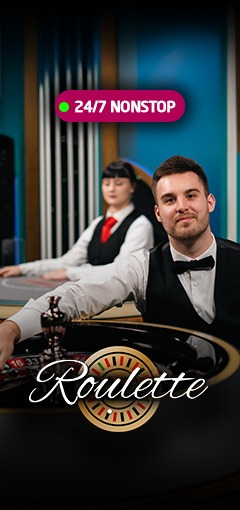 casino-1