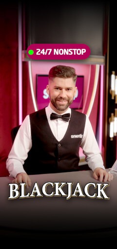 casino-1
