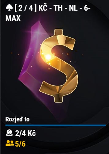 casino-1